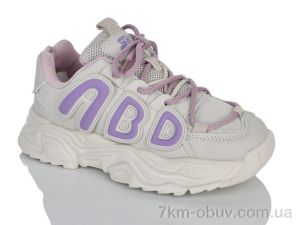 купить Xifa kids XXF02-ZY2471-3M оптом