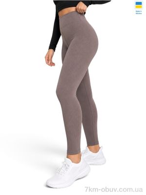 купить Sport style 7225 мокко оптом
