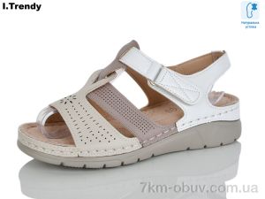 купить Trendy G111-10 оптом