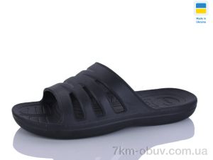 купить SANLIN 2 SV13 чорний оптом