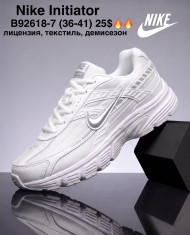 купить M.Shoes B92618-7 оптом