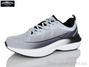 купить Baas M7688-7 оптом