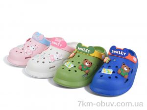 купить оптом M&L  Alex13 608-2 mix