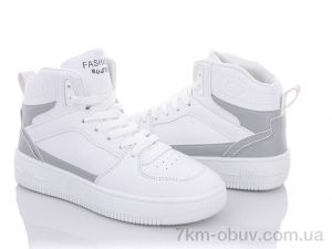 купить оптом Xifa XF01-030-8