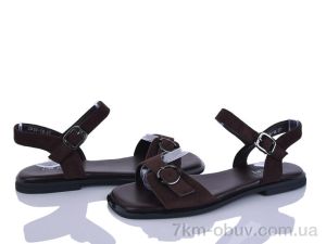 купить оптом Бабочка-Mengfuna-AESD 2816-16