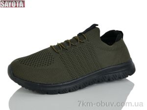 купить Sayota 611-8 оптом