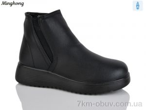 купить Minghong 287 оптом