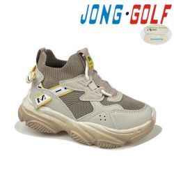 купить Jong•Golf C10761-3 оптом