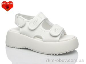 купить оптом Jiao Li Mei 726-2