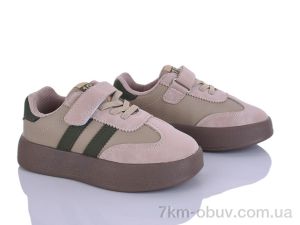 купить Мир 4314-Y7062-5 оптом