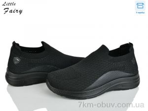 купить L.Fairy 2006-1 піна оптом