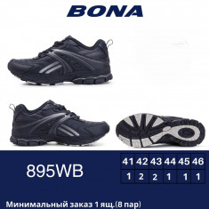 купить Bona 895WB оптом