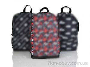 купить Red Hat Y1623 mix оптом