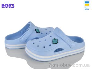 купить оптом Roks 416 ірис