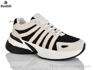 купить Башили H6595-112 оптом