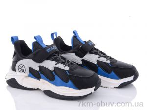 купить оптом Ok Shoes B1526-6C