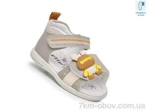 купить TOM.M 65051H оптом