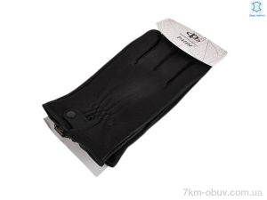 купить PAIDI 61-3 black олень оптом
