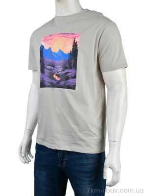 купить Мир 4117-NT48-18-3 grey оптом