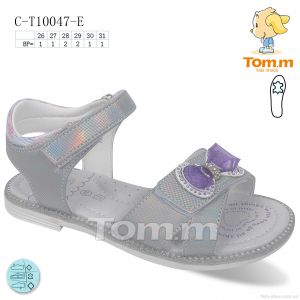 купить TOM.M C-T10047-E оптом