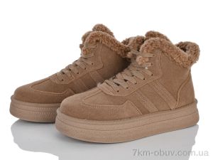 купить AAPR-Kaker KC10-5 оптом