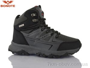 купить Bonote B9018-4 оптом