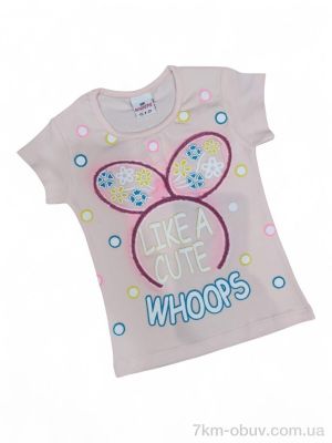 купить Kids-modnik 4084 пудра оптом