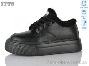 купить оптом ITTS K002-6