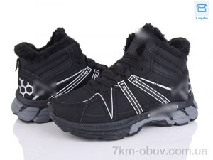 купить оптом Xifa A84-12