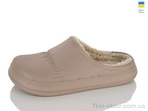 купить Lot Shoes N114 св.коричневий оптом
