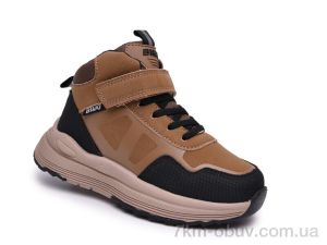 купить TOM.M AB60158D оптом