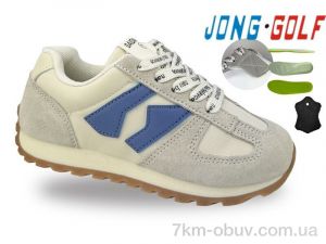купить Jong Golf C11767-7 оптом