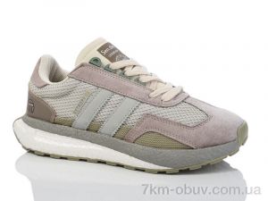 купить оптом Pet A2716-6