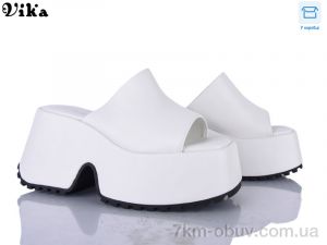 купить оптом Vika B959-2
