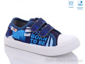 купить Weestep R107850462 оптом