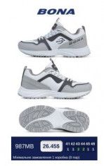 купить BONA 987MB оптом