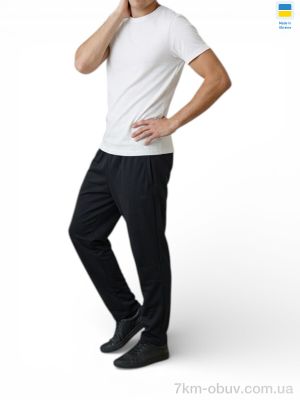 купить оптом Sport style 10NI т.синій