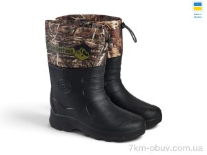 купить Rai shoes Рибак C-22А кам mix оптом