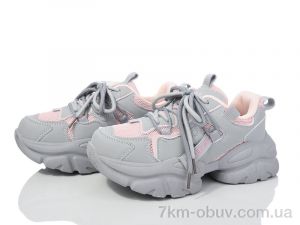 купить Ok Shoes H6310-73 оптом