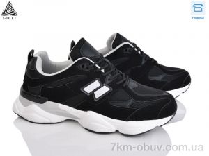 купить оптом STILLI Group NB500-13 шкіра піна