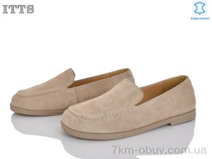 купить ITTS F812-5 оптом
