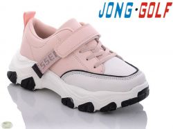 купить Jong•Golf C10587-8 оптом