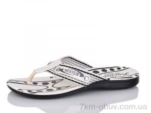 купить DeMur 3002 white оптом