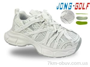 купить оптом Jong Golf C11762-7