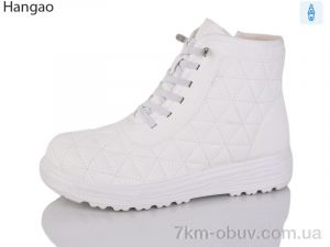 купить LR.Brother 5808-12 оптом