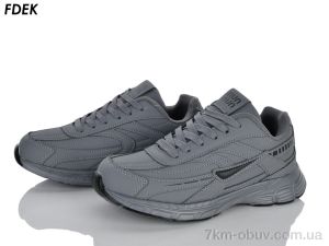 купить FDEK H9331-6 оптом
