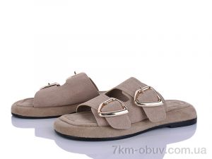 купить оптом Loretta H120-5