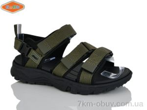 купить EeBb 1653-2 оптом