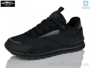 купить Baas L1885-1C оптом