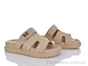 купить Loretta E751-3 оптом